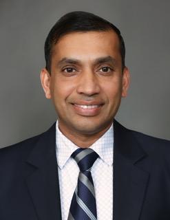 Sabu Joseph